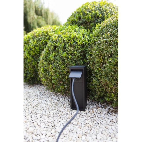 lampa MAINS 9702203012 nan | Sklep z lampami