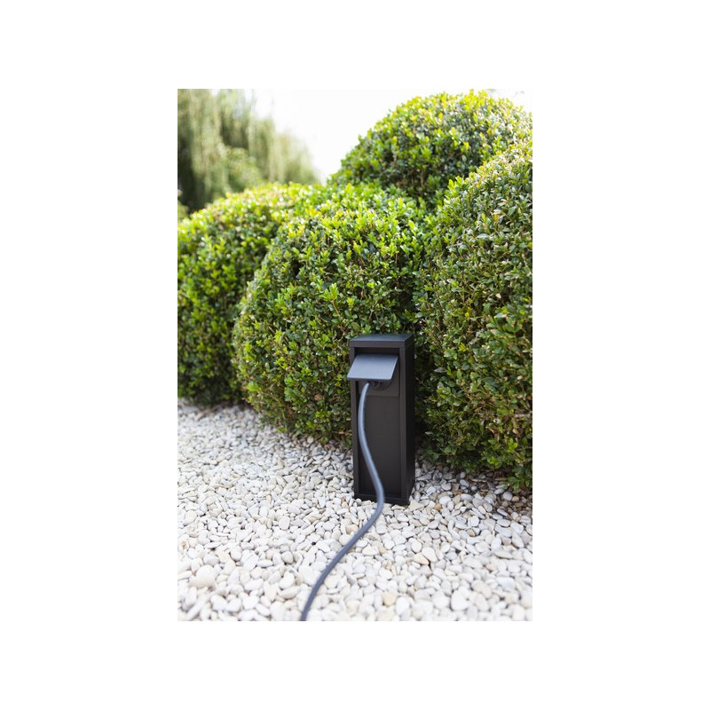 lampa MAINS 9702203012 nan | Sklep z lampami