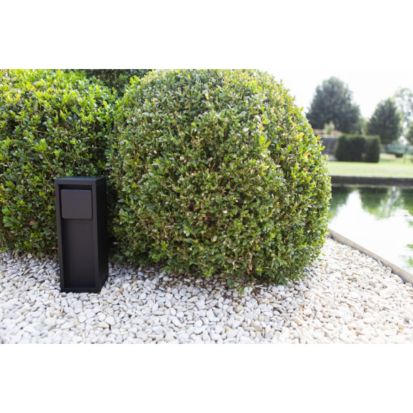 lampa MAINS 9702203012 nan | Sklep z lampami