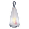 PEPPER 8500102331
