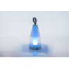 PEPPER 8500102331