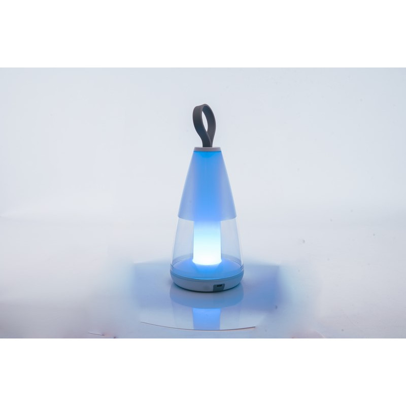 lampa stołowa PEPPER 8500102331 nan | Sklep z lampami