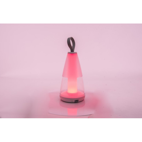 lampa stołowa PEPPER 8500102331 nan | Sklep z lampami