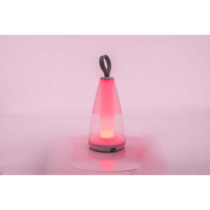 PEPPER 8500102331