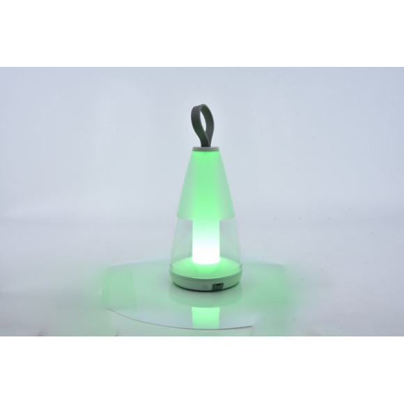 PEPPER 8500102331