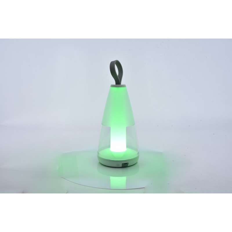 lampa stołowa PEPPER 8500102331 nan | Sklep z lampami