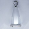 lampa stołowa PEPPER 8500102331 nan | Sklep z lampami