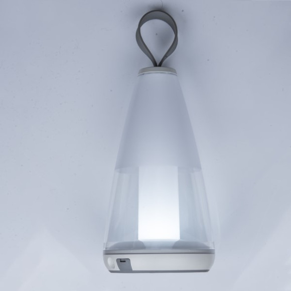 lampa stołowa PEPPER 8500102331 nan | Sklep z lampami