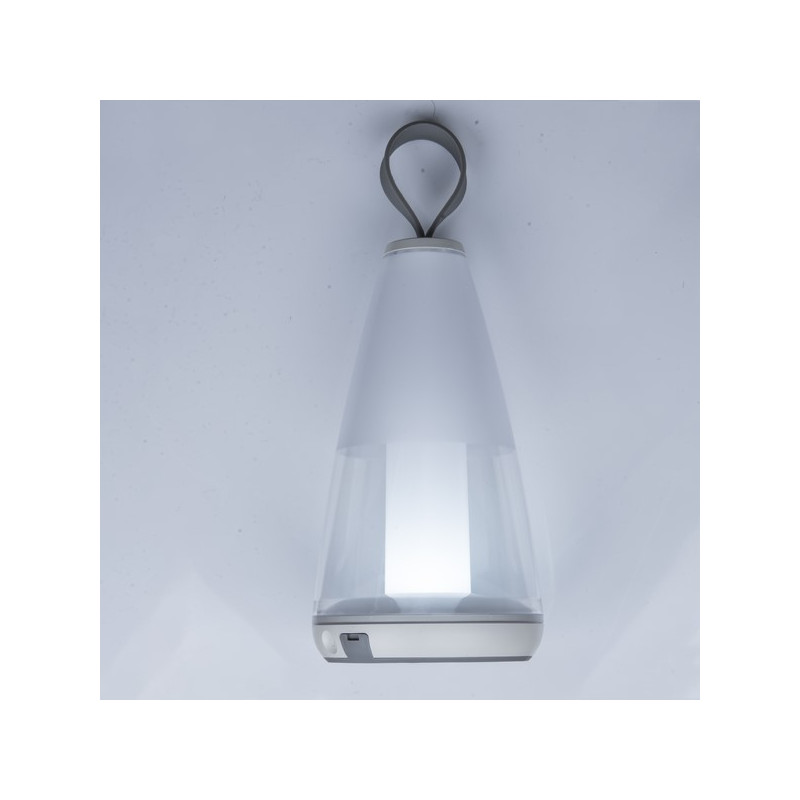 lampa stołowa PEPPER 8500102331 nan | Sklep z lampami