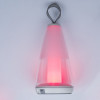 lampa stołowa PEPPER 8500102331 nan | Sklep z lampami