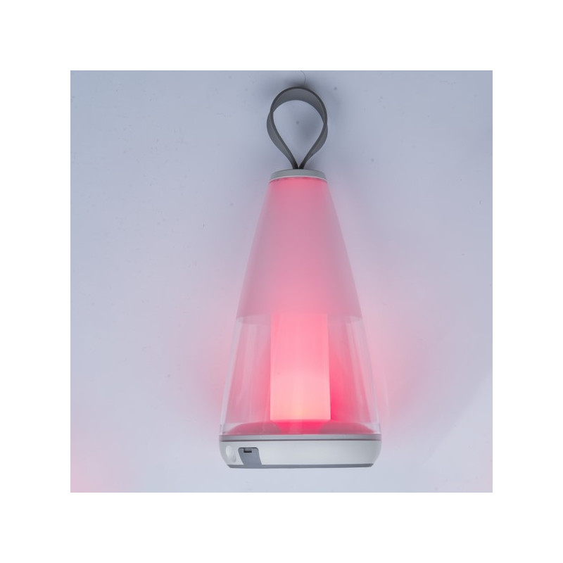 lampa stołowa PEPPER 8500102331 nan | Sklep z lampami
