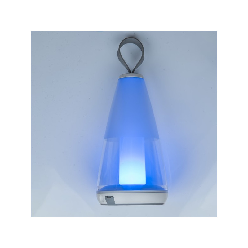 lampa stołowa PEPPER 8500102331 nan | Sklep z lampami