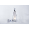 PEPPER 8500102331