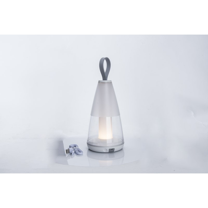lampa stołowa PEPPER 8500102331 nan | Sklep z lampami
