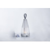 PEPPER 8500102331