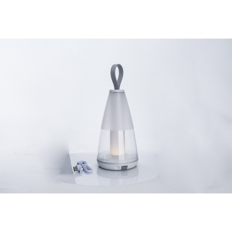 lampa stołowa PEPPER 8500102331 nan | Sklep z lampami