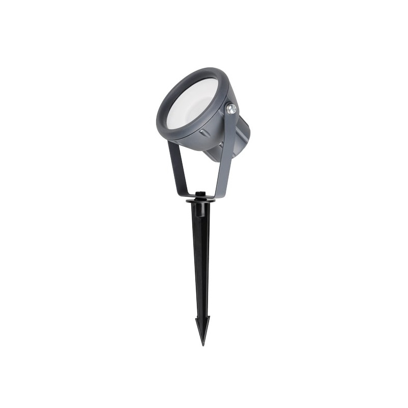 MINI LETO 6602903424