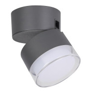 lampa DROPSI 5010901118 nan | Sklep z lampami