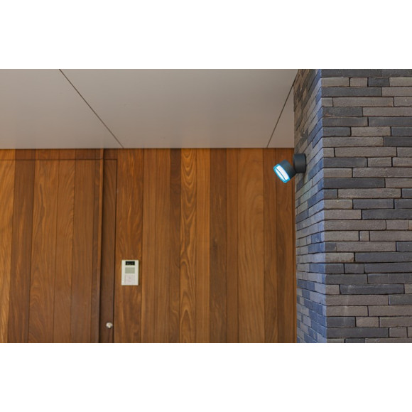 lampa DROPSI 5010901118 nan | Sklep z lampami lampa DROPSI 5010901118 nan | Sklep z lampami