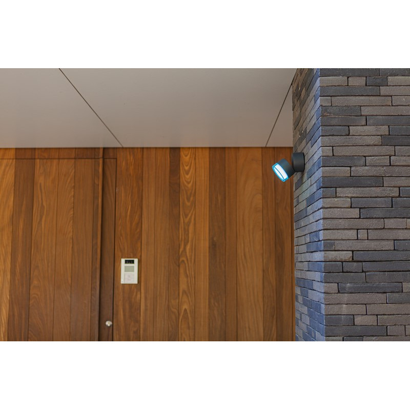 lampa DROPSI 5010901118 nan | Sklep z lampami lampa DROPSI 5010901118 nan | Sklep z lampami