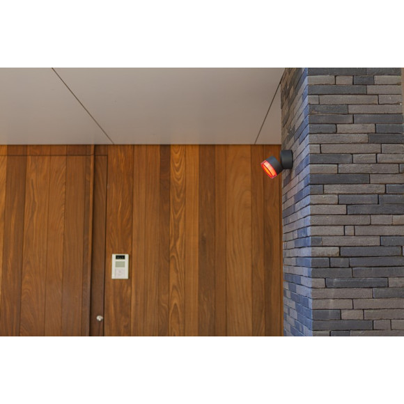 lampa DROPSI 5010901118 nan | Sklep z lampami lampa DROPSI 5010901118 nan | Sklep z lampami