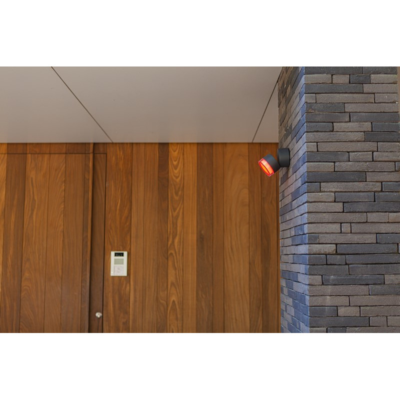 lampa DROPSI 5010901118 nan | Sklep z lampami lampa DROPSI 5010901118 nan | Sklep z lampami