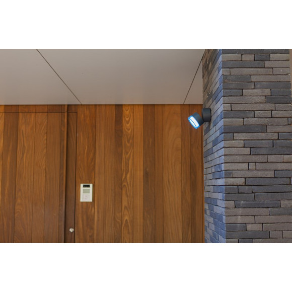 lampa DROPSI 5010901118 nan | Sklep z lampami lampa DROPSI 5010901118 nan | Sklep z lampami