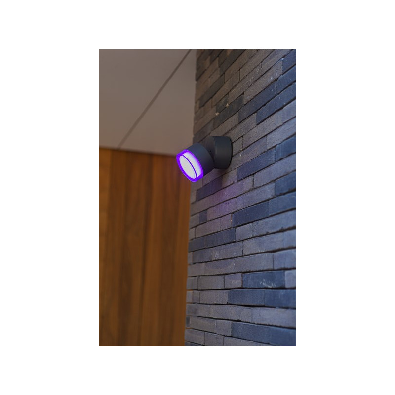 DROPSI 5010901118