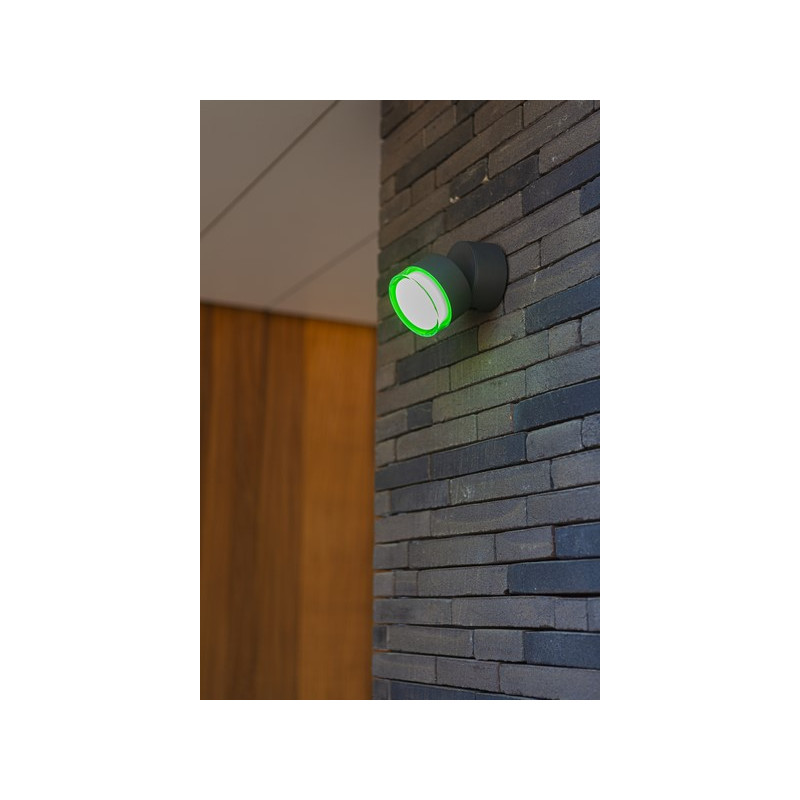 lampa DROPSI 5010901118 nan | Sklep z lampami lampa DROPSI 5010901118 nan | Sklep z lampami