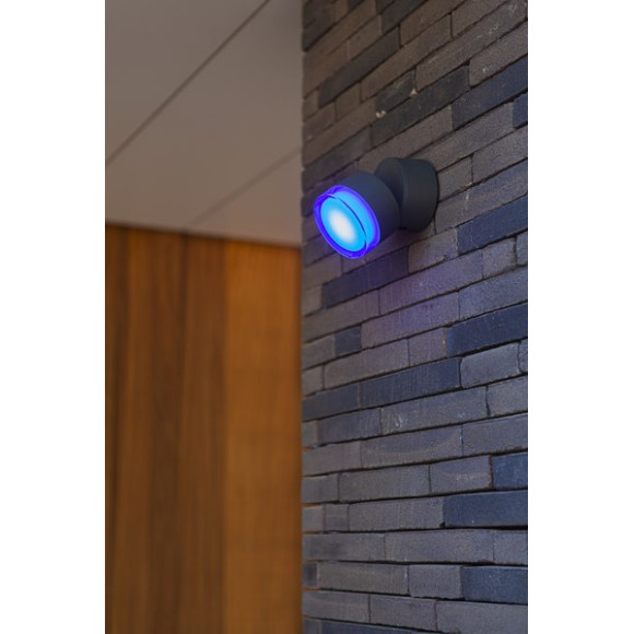 lampa DROPSI 5010901118 nan | Sklep z lampami lampa DROPSI 5010901118 nan | Sklep z lampami