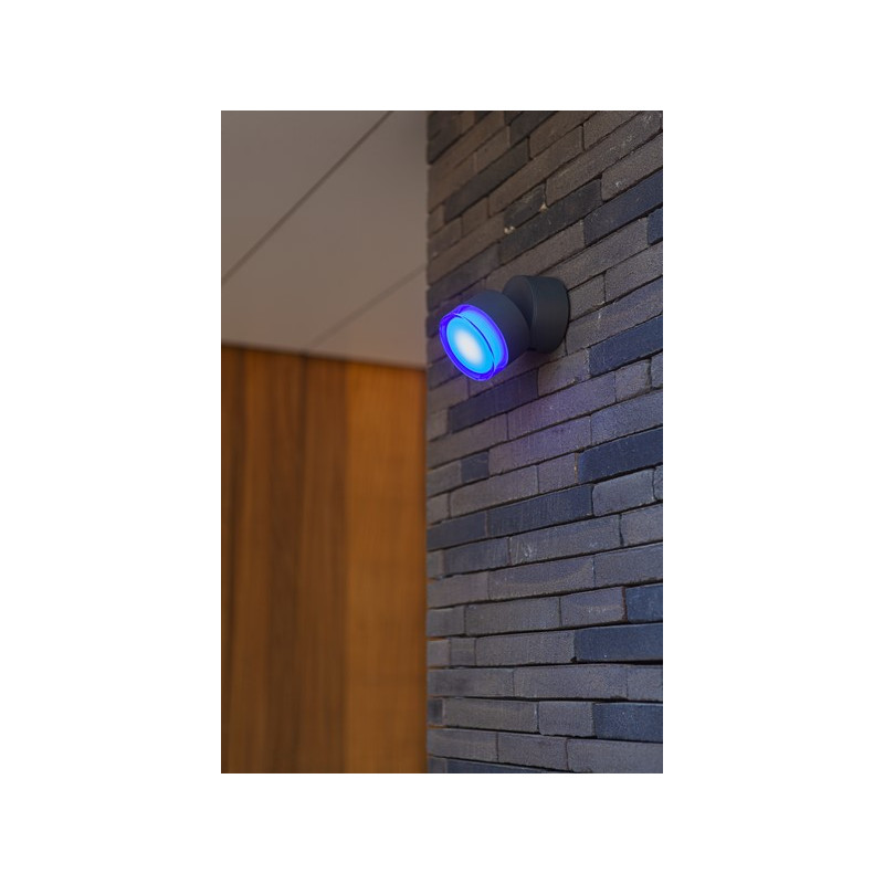 lampa DROPSI 5010901118 nan | Sklep z lampami lampa DROPSI 5010901118 nan | Sklep z lampami