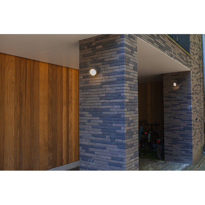 lampa DROPSI 5010901118 nan | Sklep z lampami lampa DROPSI 5010901118 nan | Sklep z lampami