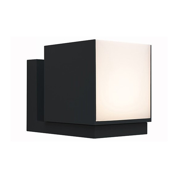 lampa CUBA 5193803012 nan | Sklep z lampami lampa CUBA 5193803012 nan | Sklep z lampami