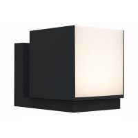 lampa CUBA 5193803012 nan | Sklep z lampami