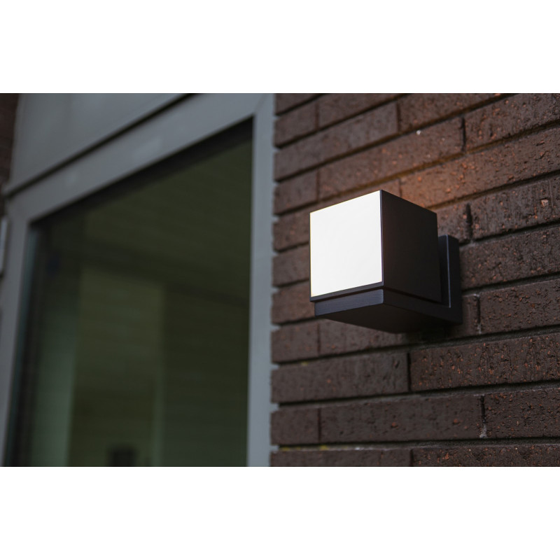 lampa CUBA 5193803012 nan | Sklep z lampami lampa CUBA 5193803012 nan | Sklep z lampami