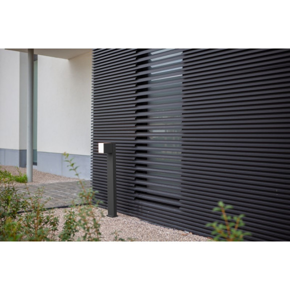 lampa CUBA 7193802012 nan | Sklep z lampami lampa CUBA 7193802012 nan | Sklep z lampami