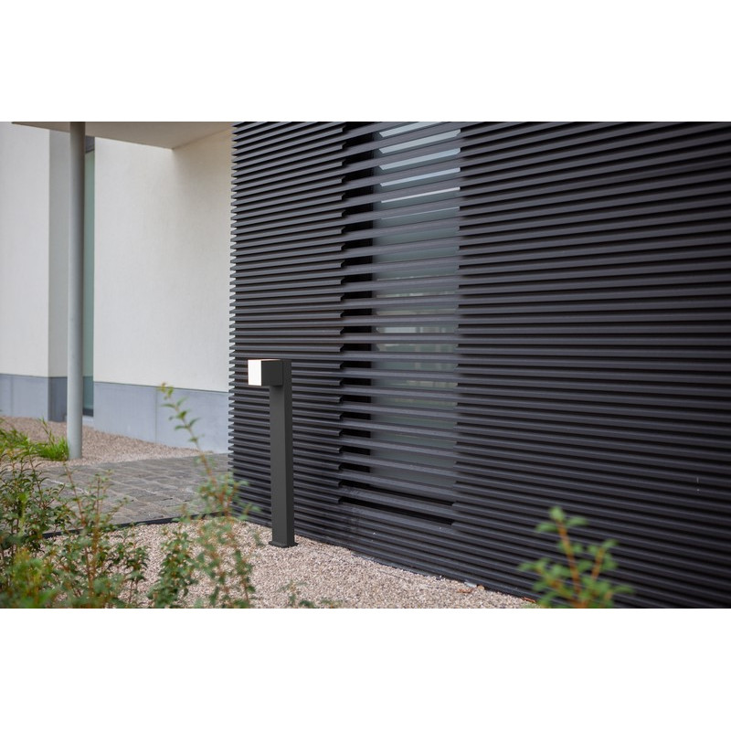 lampa CUBA 7193802012 nan | Sklep z lampami lampa CUBA 7193802012 nan | Sklep z lampami