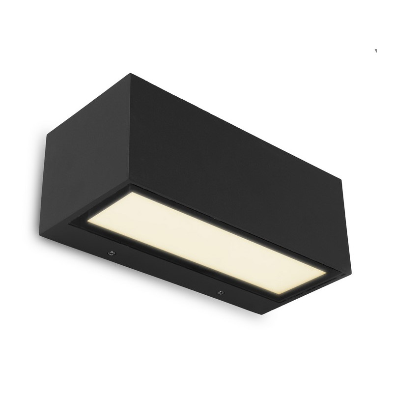 lampa GEMINI 5189112012 nan | Sklep z lampami lampa GEMINI 5189112012 nan | Sklep z lampami