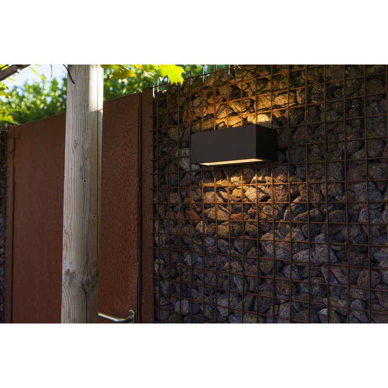 lampa GEMINI 5189112012 nan | Sklep z lampami lampa GEMINI 5189112012 nan | Sklep z lampami