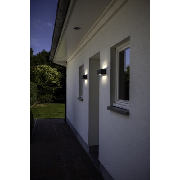 lampa GEMINI 5189112012 nan | Sklep z lampami lampa GEMINI 5189112012 nan | Sklep z lampami