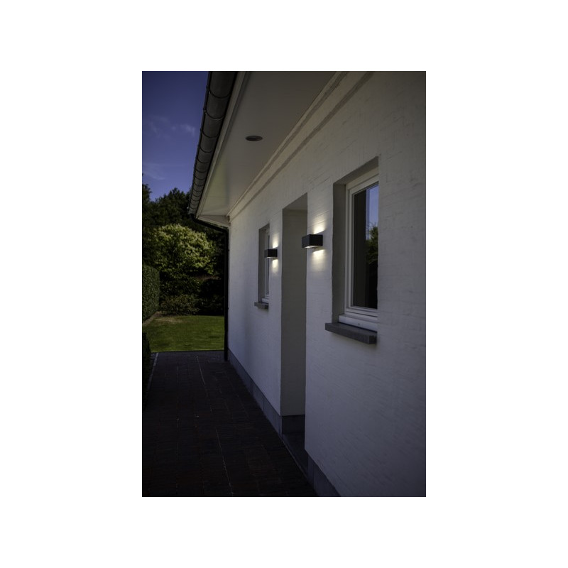 lampa GEMINI 5189112012 nan | Sklep z lampami lampa GEMINI 5189112012 nan | Sklep z lampami