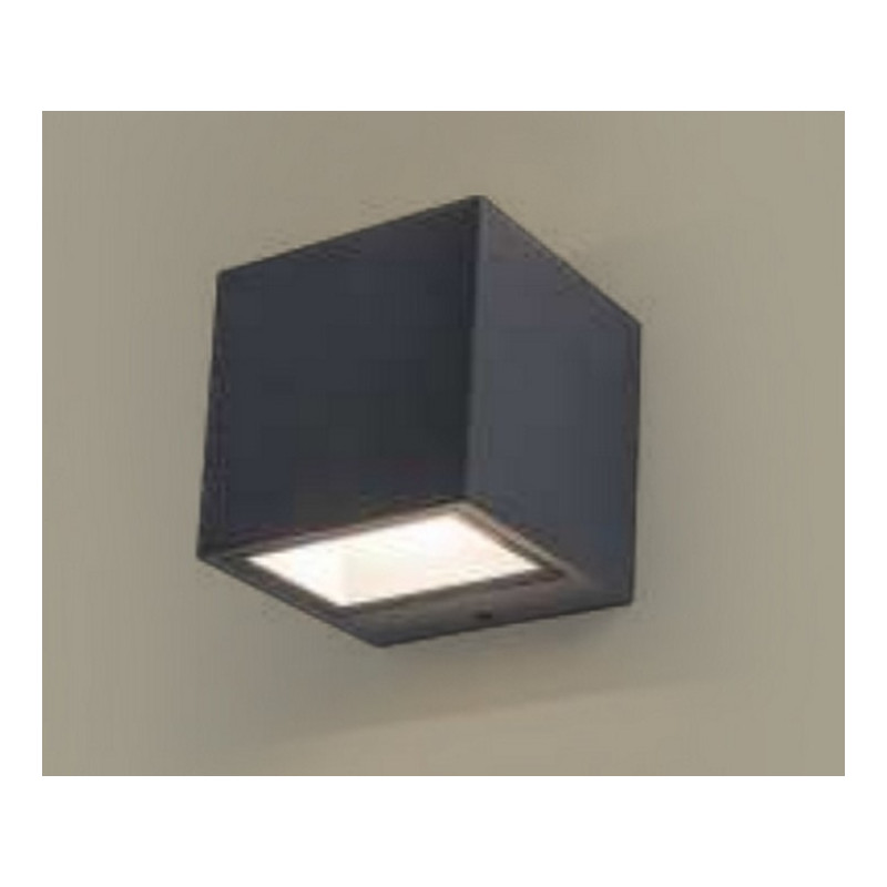 lampa GEMINI 5189125012 nan | Sklep z lampami lampa GEMINI 5189125012 nan | Sklep z lampami