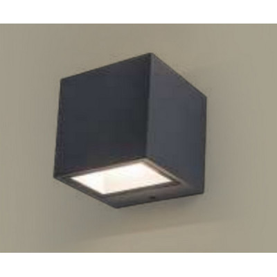 lampa GEMINI 5189125012 nan | Sklep z lampami