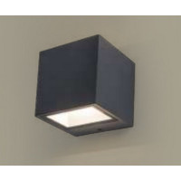 lampa GEMINI 5189125012 nan | Sklep z lampami