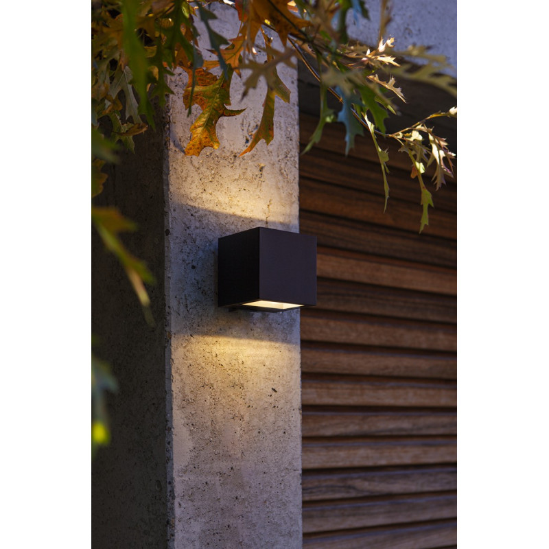 lampa GEMINI 5189125012 nan | Sklep z lampami lampa GEMINI 5189125012 nan | Sklep z lampami