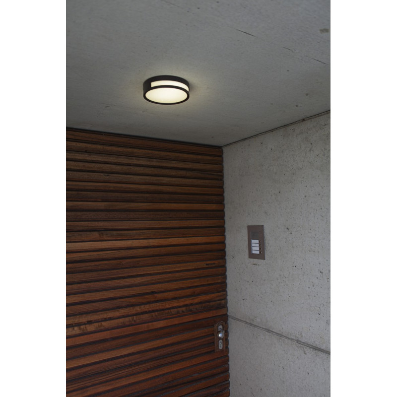 lampa ROLA 6382201012 nan | Sklep z lampami lampa ROLA 6382201012 nan | Sklep z lampami