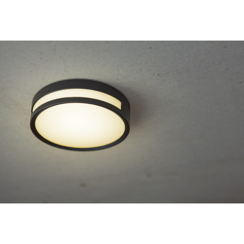 lampa ROLA 6382201012 nan | Sklep z lampami lampa ROLA 6382201012 nan | Sklep z lampami