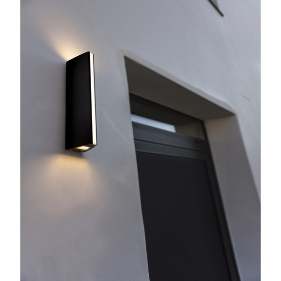 lampa LEO 5192701330 nan | Sklep z lampami lampa LEO 5192701330 nan | Sklep z lampami