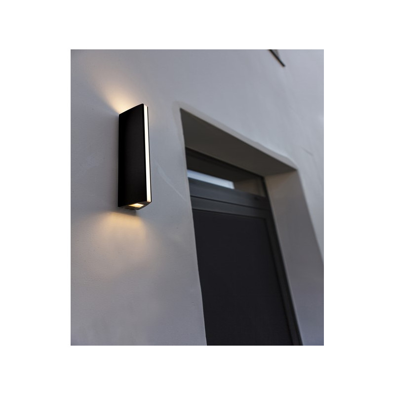 lampa LEO 5192701330 nan | Sklep z lampami lampa LEO 5192701330 nan | Sklep z lampami