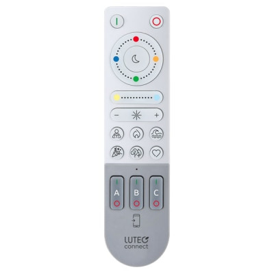 REMOTE CONTROL 9702315361